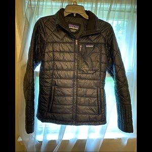 Patagonia Radalie Jacket